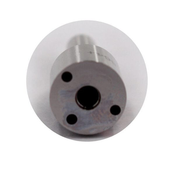 6Pcs Injector Nozzle 0433175232 DSLA145P864 fit BMW E38 E39 530D 730D 0445110029 - Image 4