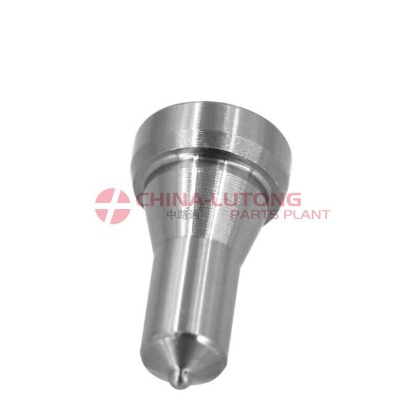 4Pcs Injector Nozzle YM129500-53050 DLLA150P224 150P224HAO for Yanmar 186 186F - Image 2