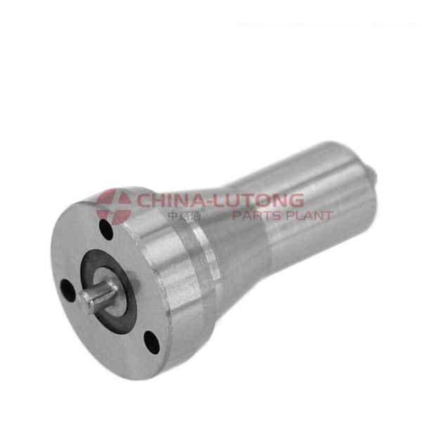 4Pcs Injector Nozzle YM129500-53050 DLLA150P224 150P224HAO for Yanmar 186 186F - Image 3