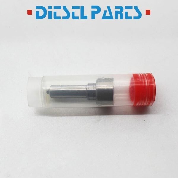 6x Fuel Injector Nozzle L055PBC for NISSAN UD TRUCK GE13 BEBE4D05001 16650-00Z1B - Image 2