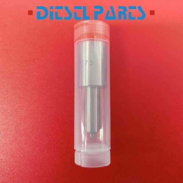 4x Injector Nozzle 0433271377 02233273 DLLA149S775 for DEUTZ 912 913 0432291752 - Image 4