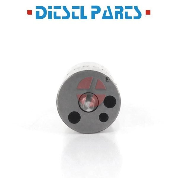 6x Fuel Injector Nozzle DLLA150S853 0433271829 313510 fit SCANIA 112 DS11 DSC11 - Image 4