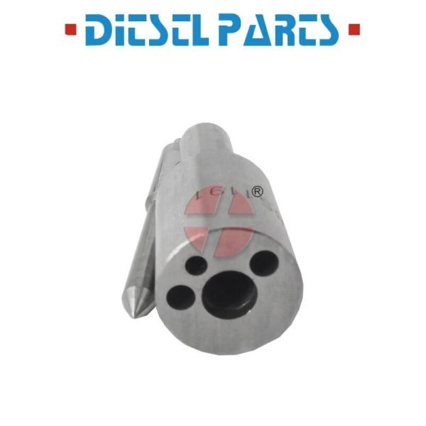 2Pcs Injector Nozzle 0433271521 DLLA138S1191 fit Mercedes Benz SK MK OM401 OM402 - Image 3