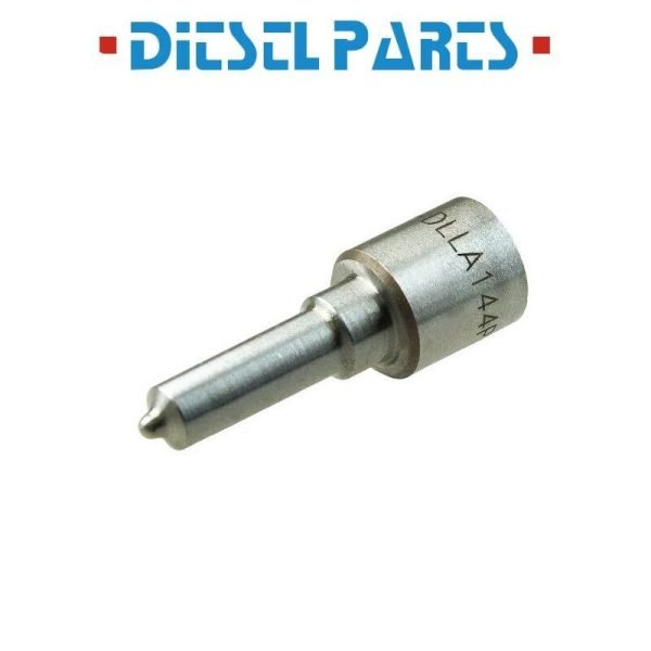 4x Injector Nozzle 0433171252 DLLA144P353 04170699 4175789 for Deutz 1011 Engine - Image 3