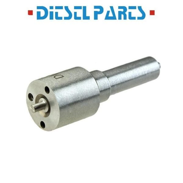 4x Injector Nozzle 0433171252 DLLA144P353 04170699 4175789 for Deutz 1011 Engine - Image 4