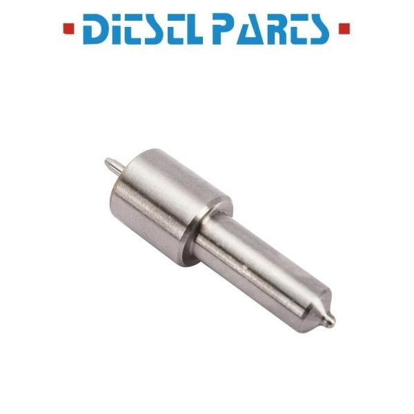 6Pcs Injector Nozzle NBM770055 ADB152M213-7 687400C1 for CASE DT414 DT436 DT466 - Image 2
