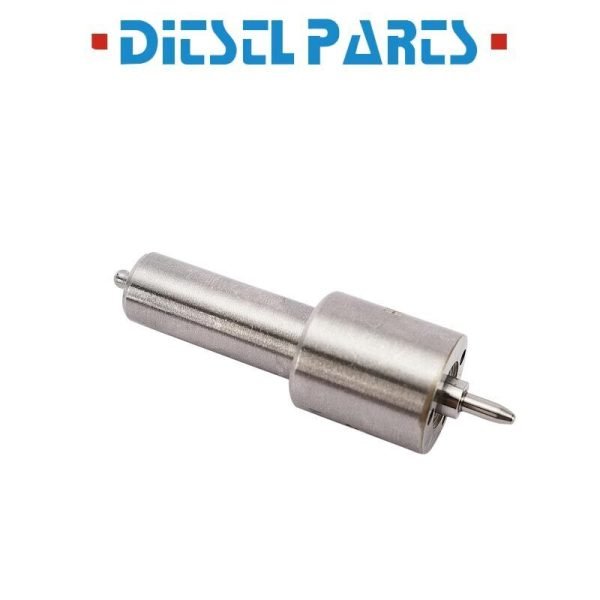 6Pcs Injector Nozzle NBM770055 ADB152M213-7 687400C1 for CASE DT414 DT436 DT466 - Image 3
