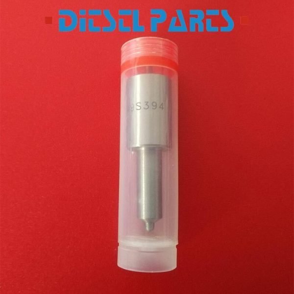 6x Fuel Injector Nozzle 0433271162 DLLA149S394 02101221 for DEUTZ 912 913 Engine - Image 2