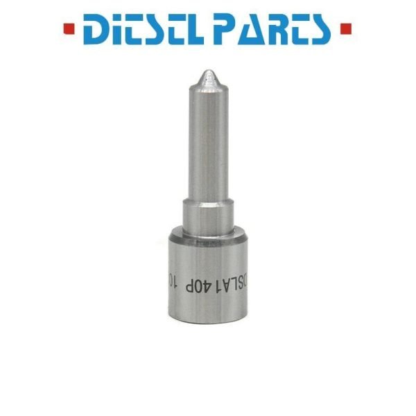 4x Fuel Injector Nozzle DSLA140P1033 for Fiat Ducato Iveco Daily 2.3D 0445120011 - Image 2