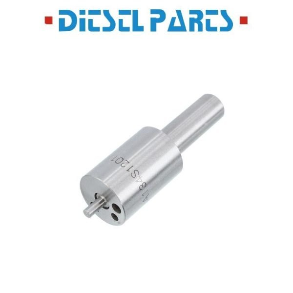 6Pcs Fuel Injector Nozzle DLLA134S1201 0433271680 for MERCEDES BENZ LK/LN2 OM364 - Image 3