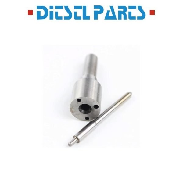 4x Fuel Injector Nozzle Tips DLLA152PN269 105017-2690 fit Isuzu N F Series 4JG1 - Image 3