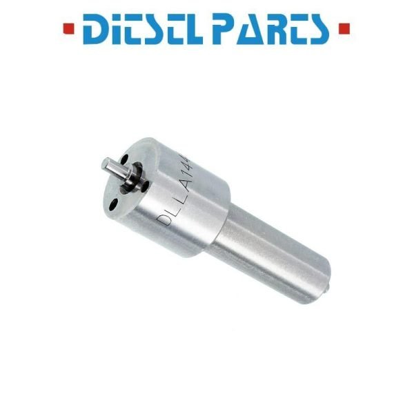 6x Fuel Injector Nozzle DLLA144P510 0433171366 for RENAULT Kerax Premium 385 400 - Image 3