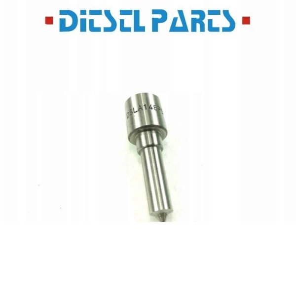 5Pcs Injector Nozzle 0433175110 DSLA148P591 for Mercedes Benz Sprinter 310D 312D - Image 3