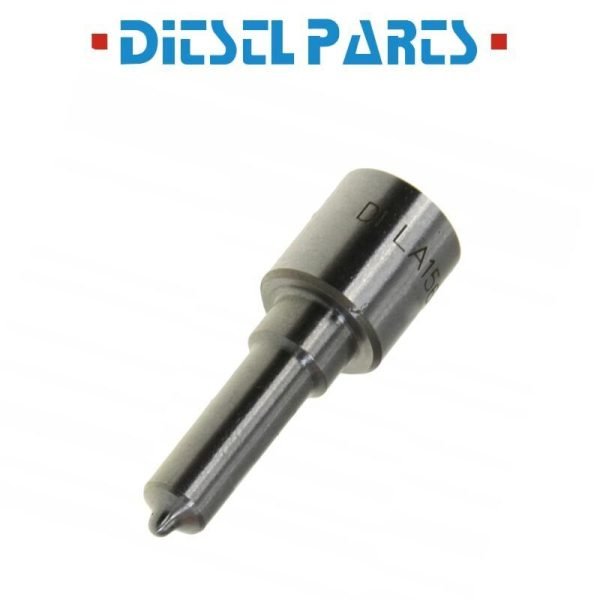 2x Injector Nozzle DLLA156P889 for Mercedes S210 S220 E320 W220 S320 6130700887 - Image 2