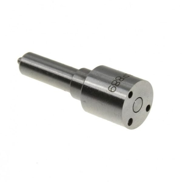 2x Injector Nozzle DLLA156P889 for Mercedes S210 S220 E320 W220 S320 6130700887 - Image 3