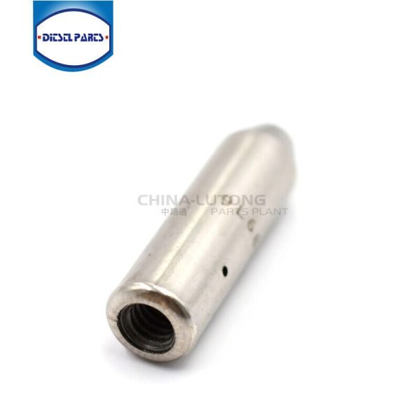 2Pcs Fuel Injector Nozzle 9L6884 4N7100 Fit Caterpillar 3406 3408B 3408C 3412 - Image 3