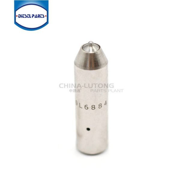2Pcs Fuel Injector Nozzle 9L6884 4N7100 Fit Caterpillar 3406 3408B 3408C 3412 - Image 4