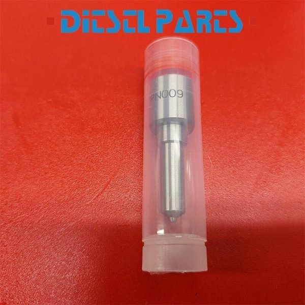 6x Injector Nozzle 105017-0090 DLLA152PN009 for Komatsu 4D95L 6D95L 6207-11-3100 - Image 2
