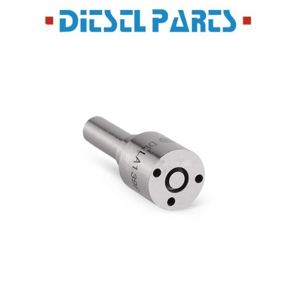 5x Injector Nozzle DLLA139P1711 for VOLVO V70 XC60 XC70 2.4D 0445110298 30777526 - Image 2