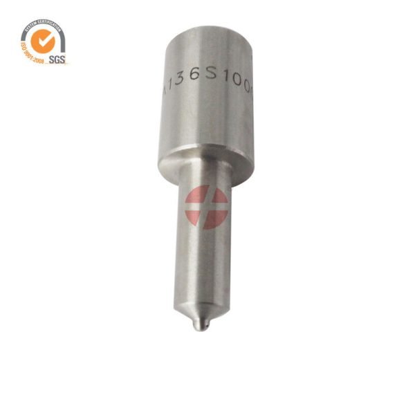 4Pcs Diesel Fuel Injector Nozzle 0433271775 DLLA136S1000 fit Fiat New Holland - Image 3