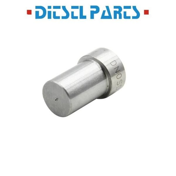 4Pcs Injector Nozzle DN0SD264 for Jeep Cherokee XJ RENAULT ESPACE 2.1TD KBE48S7 - Image 3