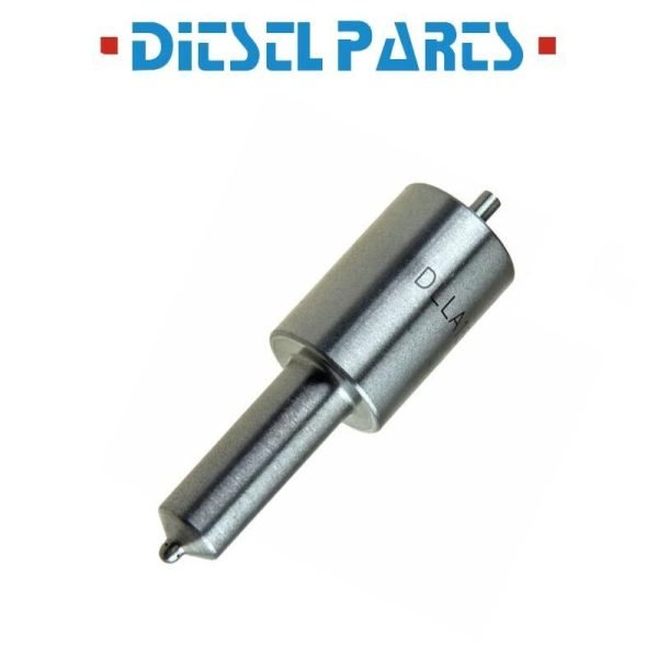 6Pcs Injector Nozzle DLLA155S713 for JOHN DEERE AR74665 4050 4240 4430 4455 4640 - Image 3
