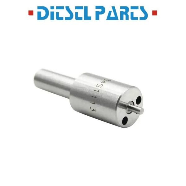 6x Fuel Injector Nozzle DLLA134S1113 0433271719 for ?Fiat Winner F-110DT 90-93? - Image 2