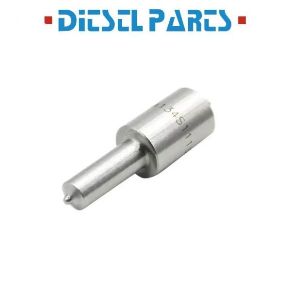 6x Fuel Injector Nozzle DLLA134S1113 0433271719 for ?Fiat Winner F-110DT 90-93? - Image 4