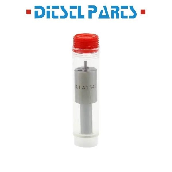 6x Fuel Injector Nozzle DLLA134S1113 0433271719 for ?Fiat Winner F-110DT 90-93? - Image 5