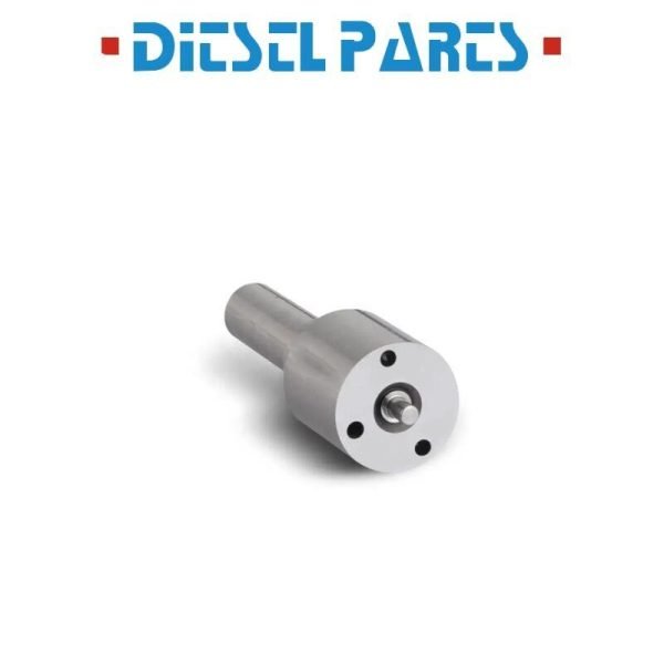 4Pcs Fuel Injector Nozzle G3S46 for Nissan Cabstar YD25 295050-0900 16600-LC10A - Image 2
