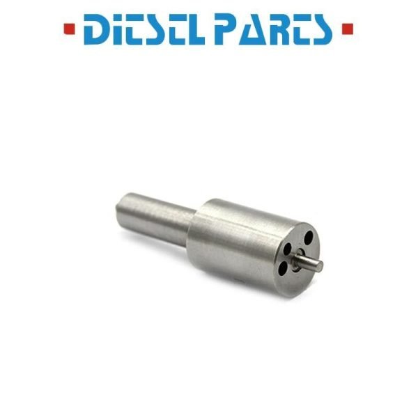 6x Injector Nozzle DLLA160S1305 for RENAULT TRUCKS Magnum Major 12.0D 385/420TI - Image 2