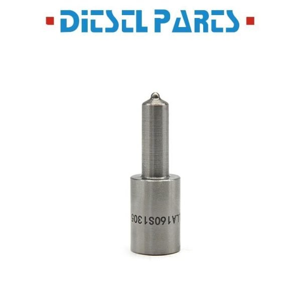 6x Injector Nozzle DLLA160S1305 for RENAULT TRUCKS Magnum Major 12.0D 385/420TI - Image 3