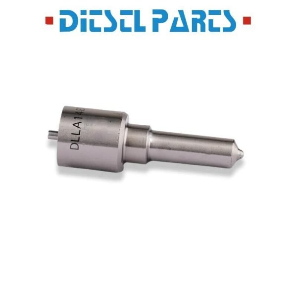 4x Injector Nozzle DLLA148P924 for Opel Astra H Corsa D Meriva 1.7d 8-97376270-3 - Image 3