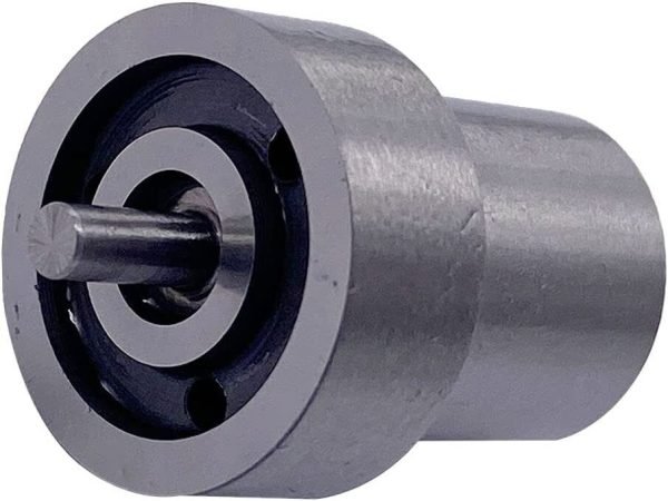 4 Injector Nozzle 093400-5950 DN0PD95 for Kubota V1903 V2203 V2403 16454-53003?? - Image 3