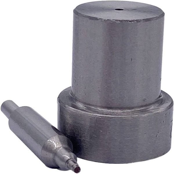 4 Injector Nozzle 093400-5950 DN0PD95 for Kubota V1903 V2203 V2403 16454-53003?? - Image 4