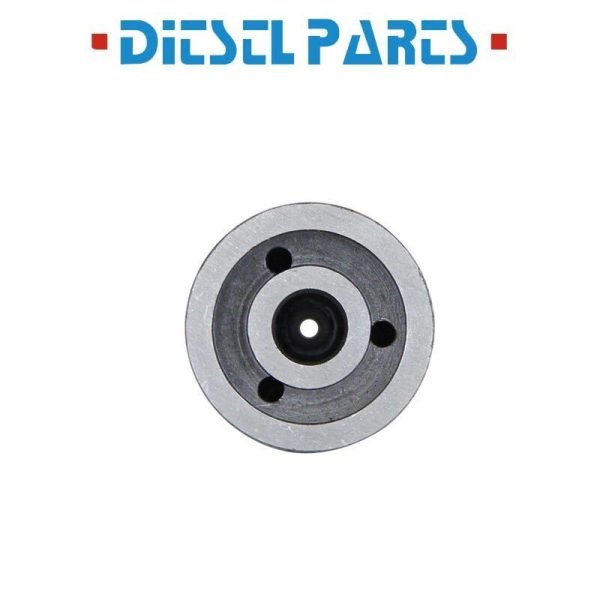 4Pcs Injector Nozzle DN0PDN172 119620-53001 for Yanmar 3D68 3D74 Komatsu PC05-7 - Image 3