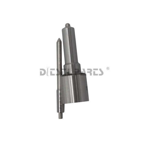 4x Injector Nozzle 093400-5840 DLLA155P84 for Mitsubishi Fuso Canter FE449 4D34 - Image 2