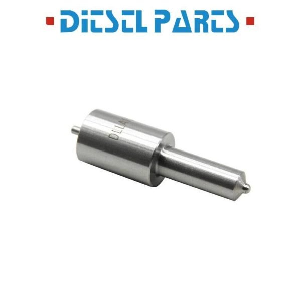 6Pcs Fuel Injector Nozzle 105015-3850 DLLA150S334N385 for HINO 700 Profia EL100 - Image 2