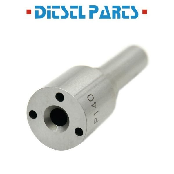 4 Injector Nozzle M0019P140 for Ford Ranger Transit 2.2D BK2Q9K546AG CK4Q9K546AA - Image 5
