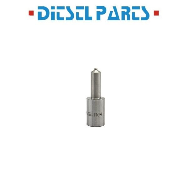 6x Injector Nozzle 2646844 5621777 2645C612 BDLL150S6730CF for PERKINS A6.354.4 - Image 3