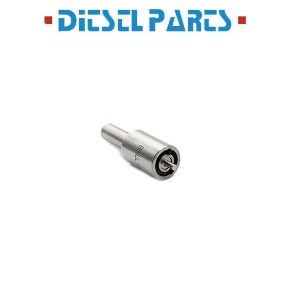 6x Injector Nozzle 2646844 5621777 2645C612 BDLL150S6730CF for PERKINS A6.354.4 - Image 4