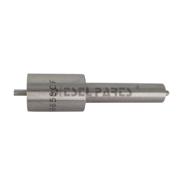 6Pcs Injector Nozzle DLL140S64F BDLL140S6655 for Allis Chalmers 5040 5045 5050 - Image 4