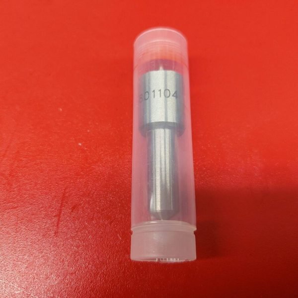 6x Injector Nozzle 6801104 3637148M1 for Massey Ferguson 299 650 3125 3140 3635 - Image 2
