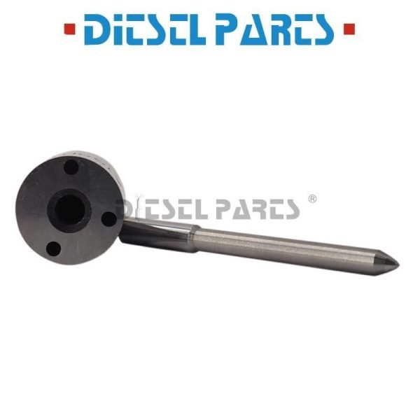 6x Diesel Fuel Injector Nozzle DLLA155P180 F019121180 L203PBA fit Weichai WD615 - Image 4