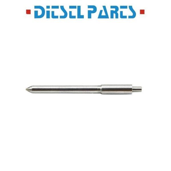 4x Injector Nozzle L130PBA 4224799M1 for Massey Ferguson 3425 3435 3445 420 5425 - Image 2