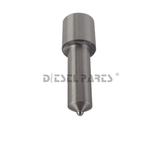 6Pcs Fuel Injector Nozzle DLLA148P513 for Renault Kerax Maxter Premium 340 9.8D - Image 2