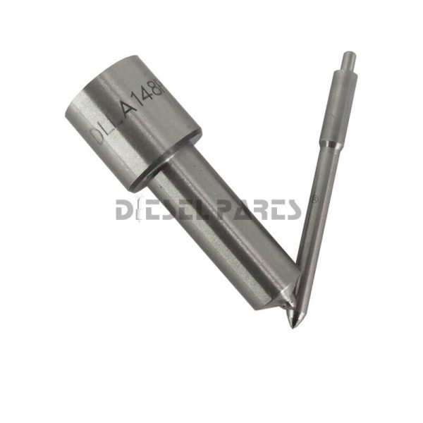 6Pcs Fuel Injector Nozzle DLLA148P513 for Renault Kerax Maxter Premium 340 9.8D - Image 3
