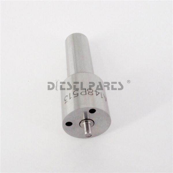 6Pcs Fuel Injector Nozzle DLLA148P513 for Renault Kerax Maxter Premium 340 9.8D - Image 4