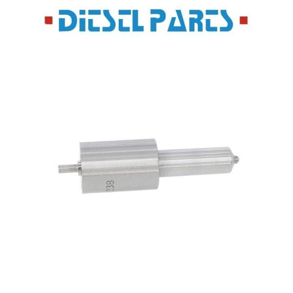 6Pcs Injector Nozzle DLLA150S1238 0433271655 1257360 for DAF 85 95 11.6D 1249239 - Image 3