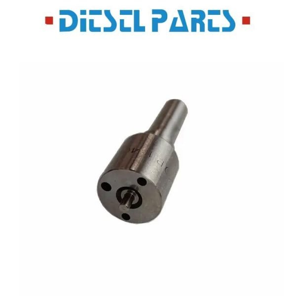 6x Injector Nozzle DLLA140P1340 for Cummins 6CT 8.3L 0432191300 3966818 3802238 - Image 2